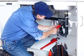 Reliable Lake Meade, PA Plumbung Services Solutions